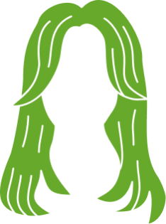 alefox