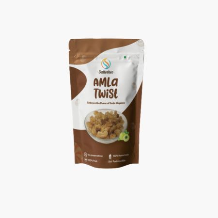 Product Hover