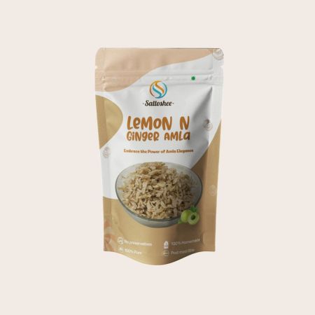 Product Hover