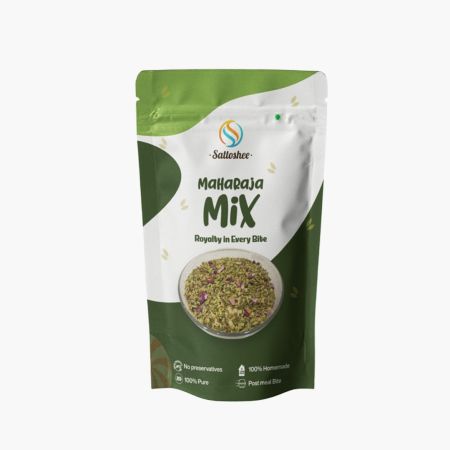 Product Hover